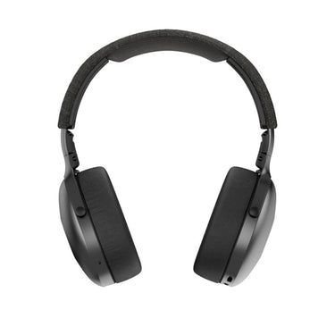 House of Marley Positive Vibration XL Bluetooth Headset - Signature Black